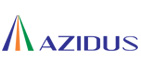 Azidus